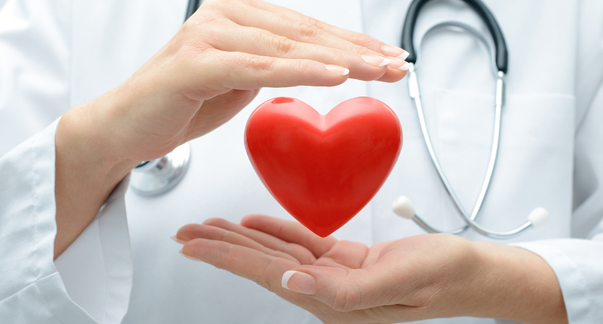 Cos’è l’Ecocolordoppler cardiaco